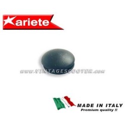 Bouchon Caoutchouc de Couvercle de Filtre a air